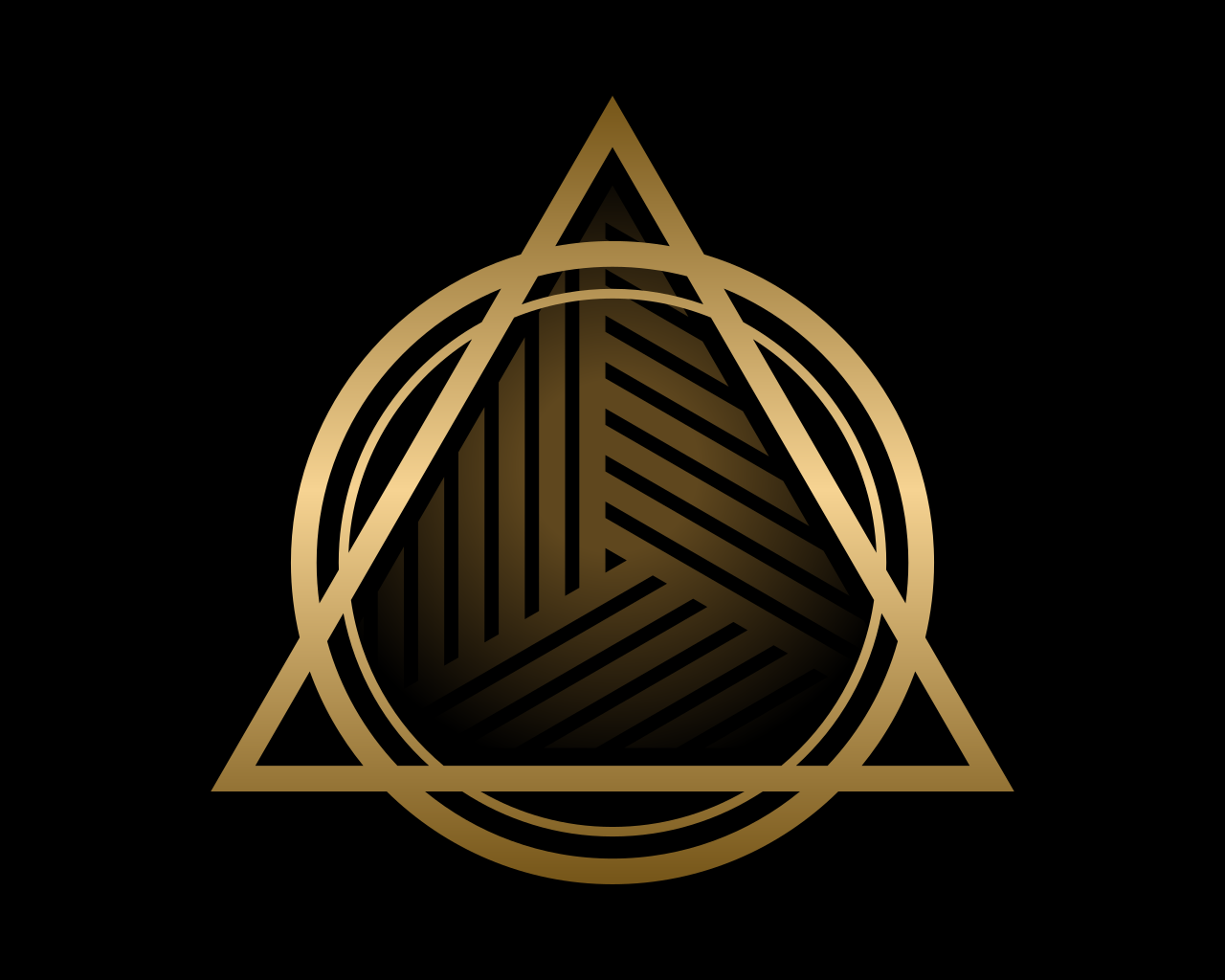 Vantaris Icon